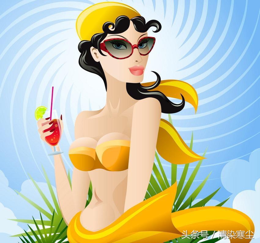 女性妇科病的难言之隐,妇科病痛