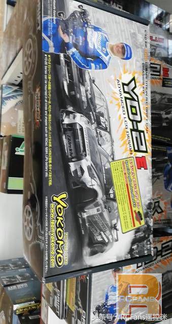 遥控模型推荐,遥控模型博主