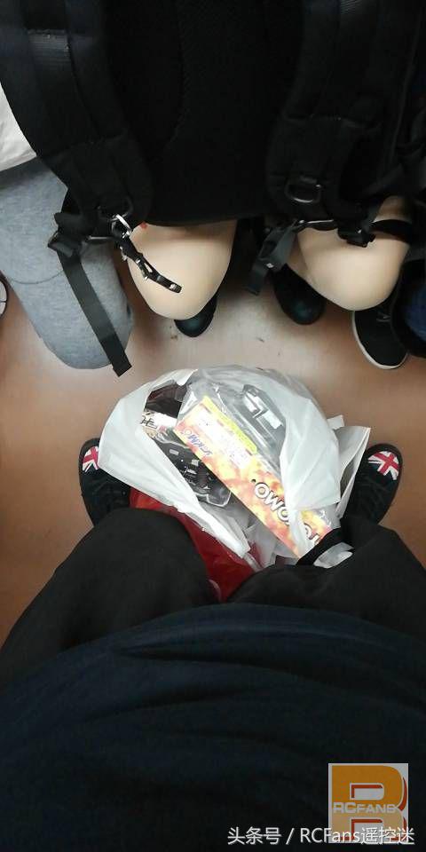 遥控模型推荐,遥控模型博主