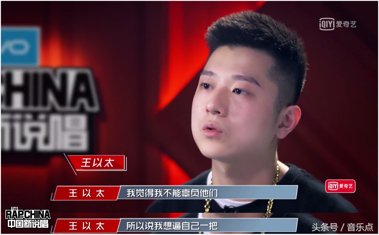 盘点最近抖音洗脑神曲,抖音十大洗脑神曲完整版