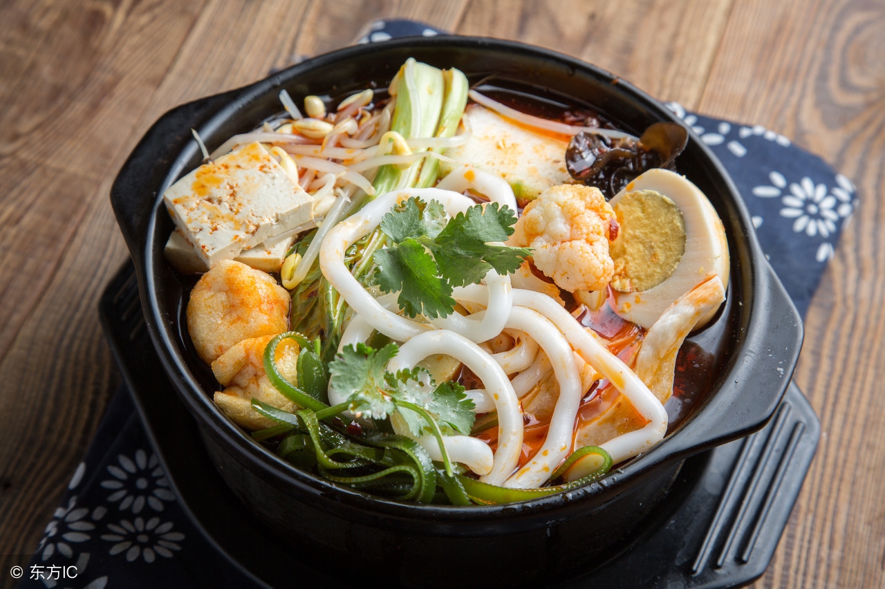 姐弟俩土豆粉配方是真实的吗,郑州姐弟俩土豆粉配方