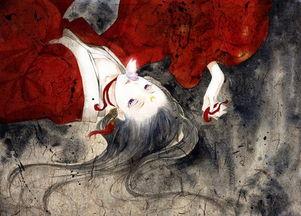 柳永写秋天的词,柳永咏秋诗词大全