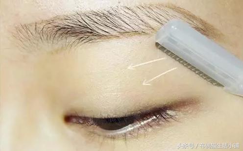 零基础新手粉饼淡妆化妆步骤,男新手化妆入门教程淡妆