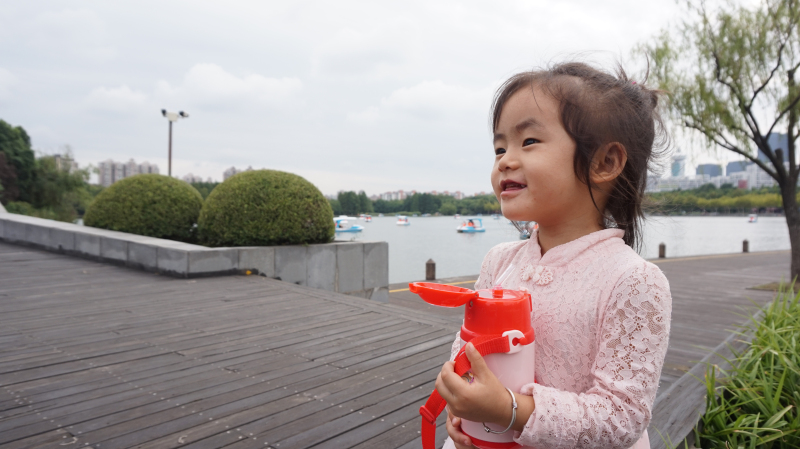 开学季儿童智能保温杯,儿童保温杯智能感应