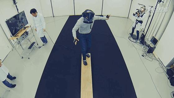 西流沱附近好耍的地方,融汇西流沱小镇有什么好玩的