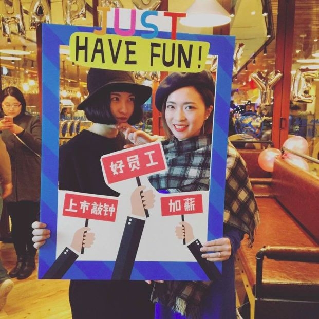 西流沱附近好耍的地方,融汇西流沱小镇有什么好玩的