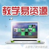 技巧免费阅读,技巧txt免费下载