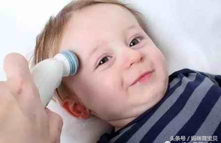 宝宝出生满百天十招护理大全