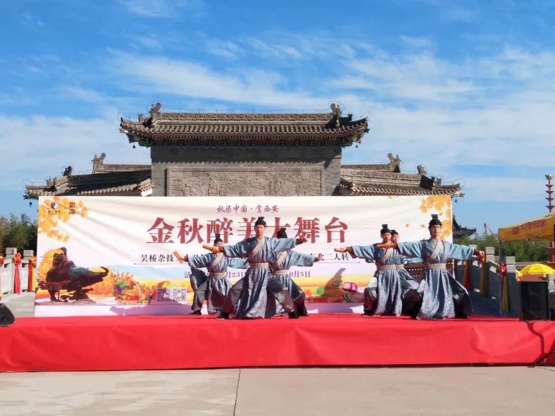 曲江一日游最佳攻略,良心游玩攻略