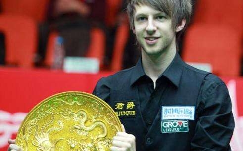 诺斯克是什么,诺斯克简介