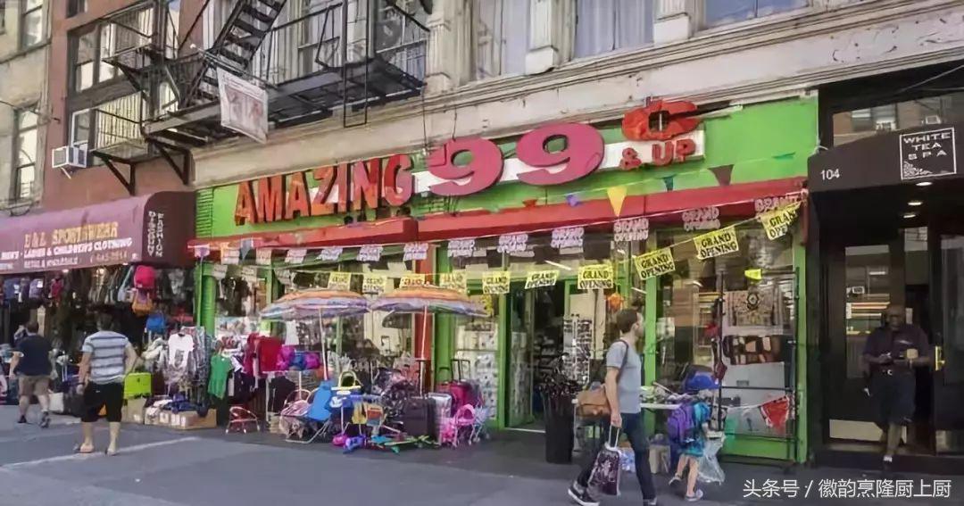 看到店铺转让想开店,看到好位置商铺怎么谈转让