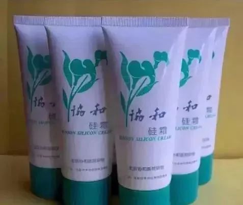 转了!天津各大医院的“明星自制药”,快看有没有您不知道的!