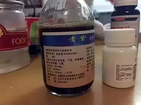 转了!天津各大医院的“明星自制药”,快看有没有您不知道的!