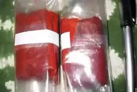 转了!天津各大医院的“明星自制药”,快看有没有您不知道的!