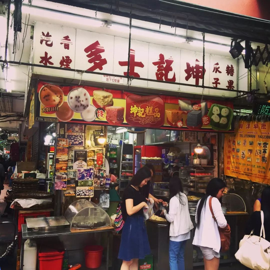 国庆香港旅游机票攻略,香港国庆出行有哪些玩法