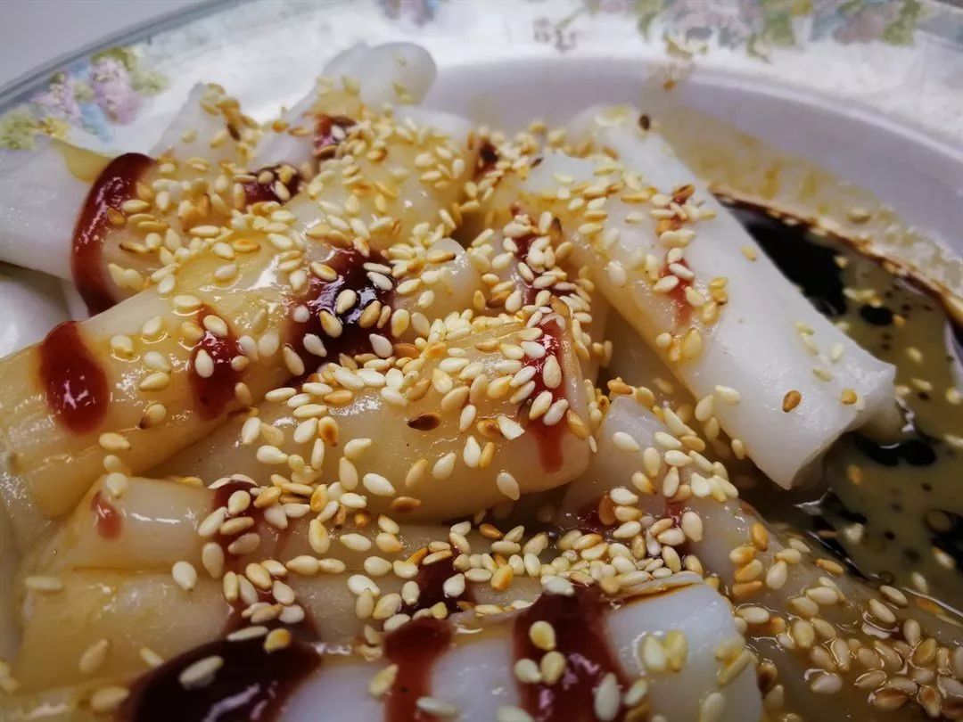 国庆香港旅游机票攻略,香港国庆出行有哪些玩法