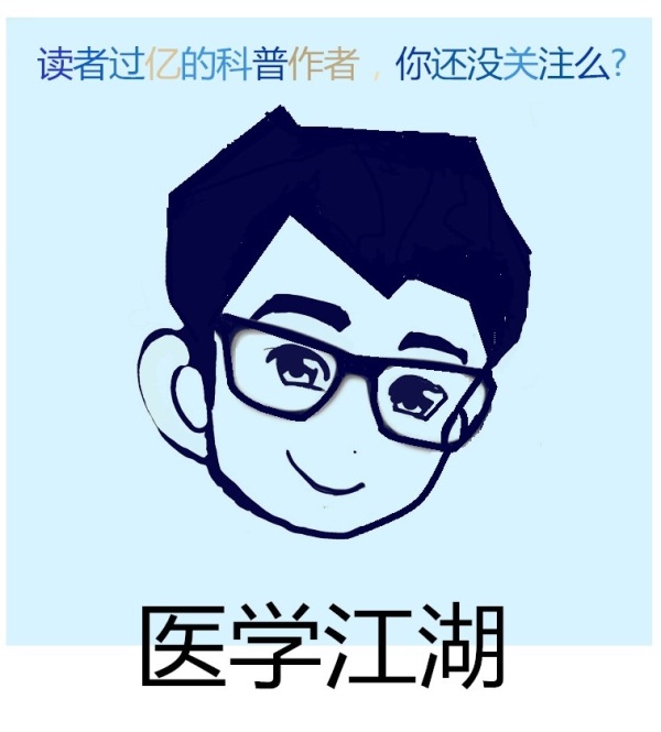 祛老年斑消除最快最有效方法,经常按摩哪里可以消除老年斑