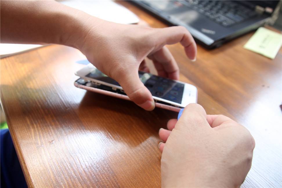 买不起iphone怎么办啊,买不起iphone怎么办