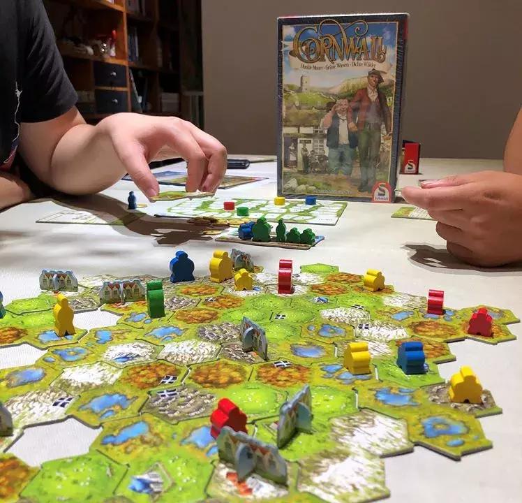 让萌新看了就会懂怎样玩吃鸡,让萌新玩家感受散兵