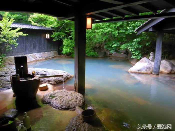 到日本必买的十大清单,日本旅行便宜酒店有哪些