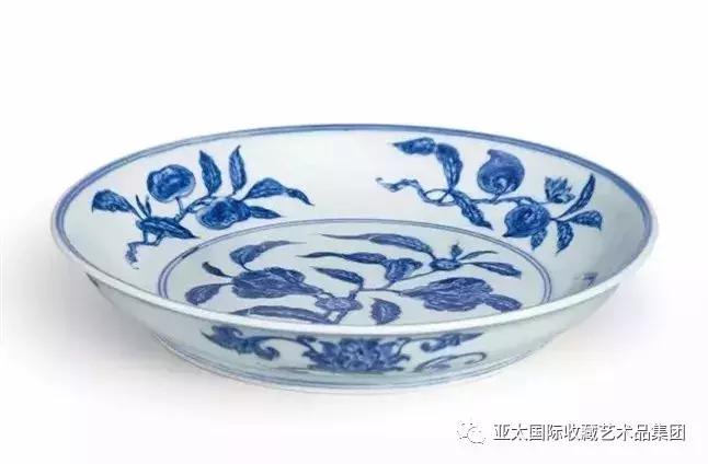 2018北京春拍古董重器成交记录,苏富比拍重器成交价