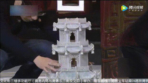 美国网站卖东西,美国卖翡翠