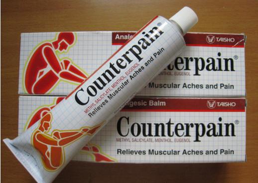 泰国iconsiam购物攻略,去泰国不会讲英语怎么买东西