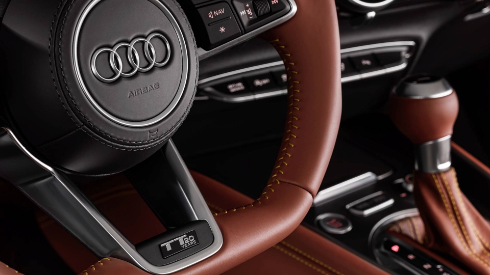 2010款奥迪tt典藏版0-100加速,奥迪tt2004款ttroadster