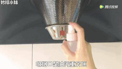 过期啤酒的妙用五大妙招告诉你,过期啤酒的实用小妙招你学会了吗