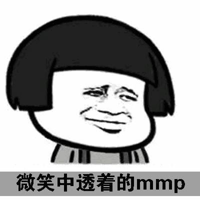 k88青春版机箱怎么理线,机箱电源在上面怎么理线