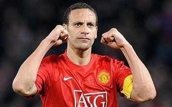 足坛十大铁血后卫,追忆足球球星