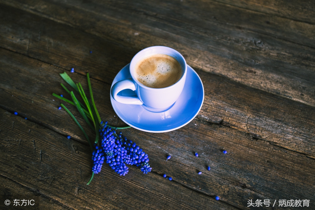 印度地理知识,地理知识视频