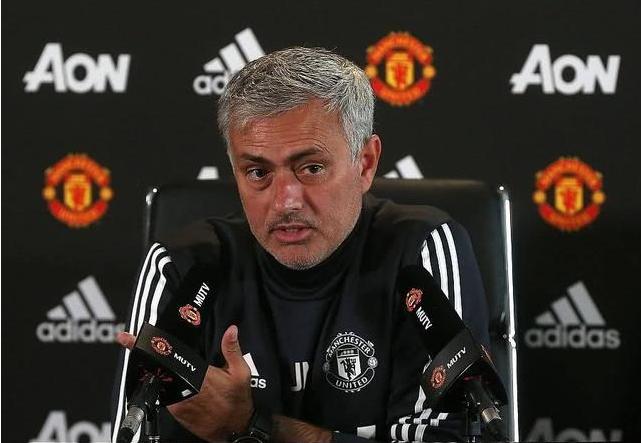 球王附体助科比拿下总冠军,球王附体