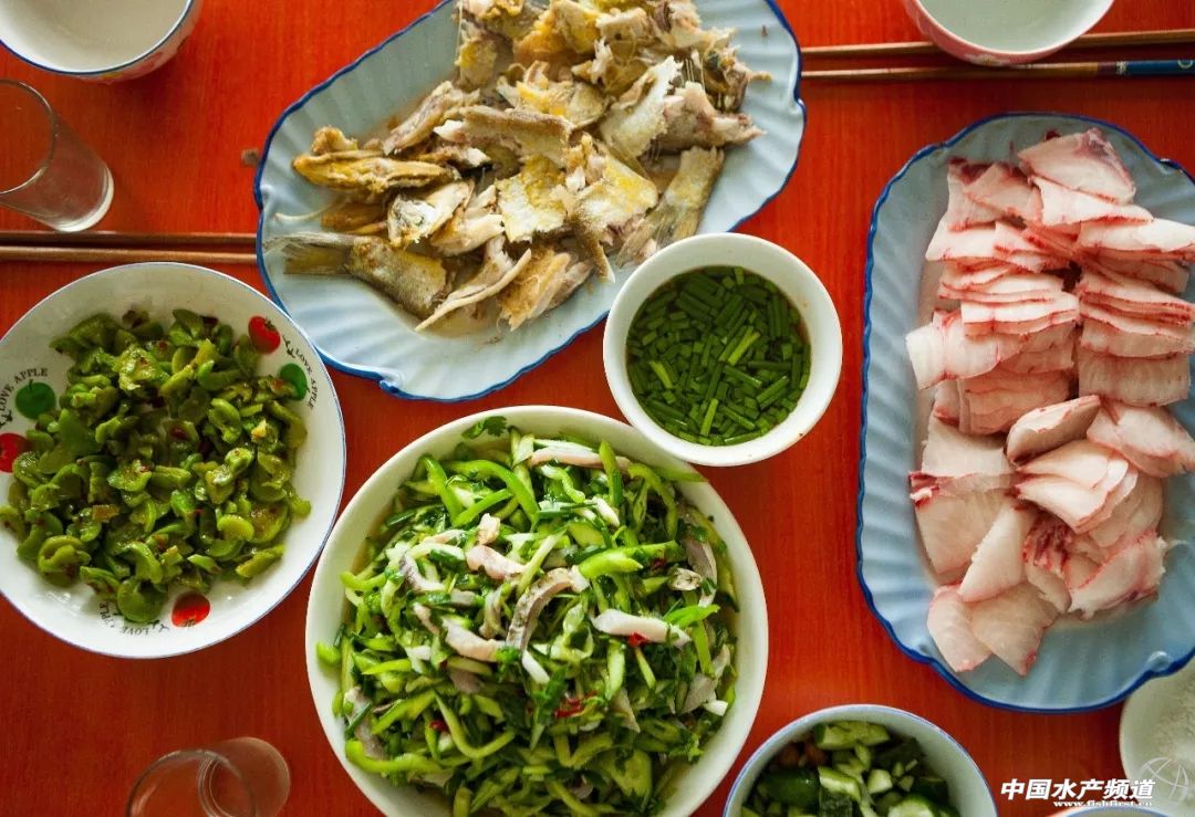 生鱼片哪里最出名,生鱼片排名前十名鱼