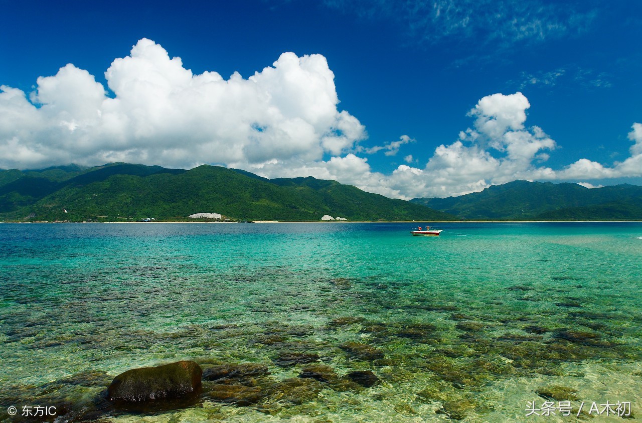 蒙学读物哪本好,第一部蒙学读物