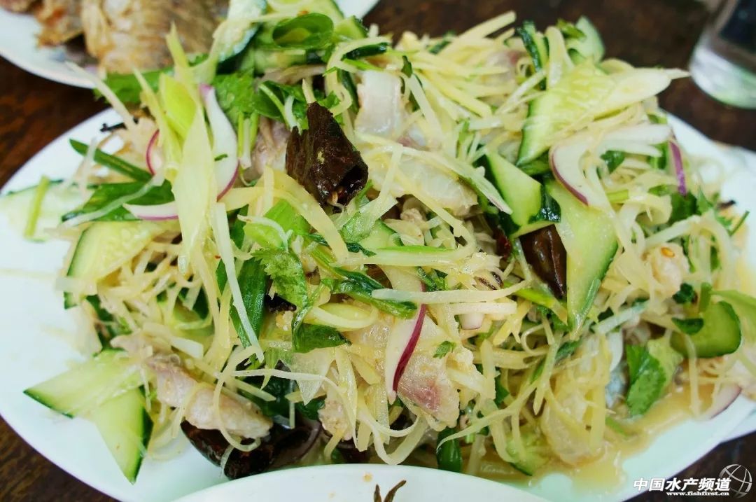 最好吃的生鱼片排名,十大顶级刺身生鱼片