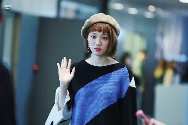 vivianwestwood贝雷帽戴法,贝雷帽怎么戴才好看不掉