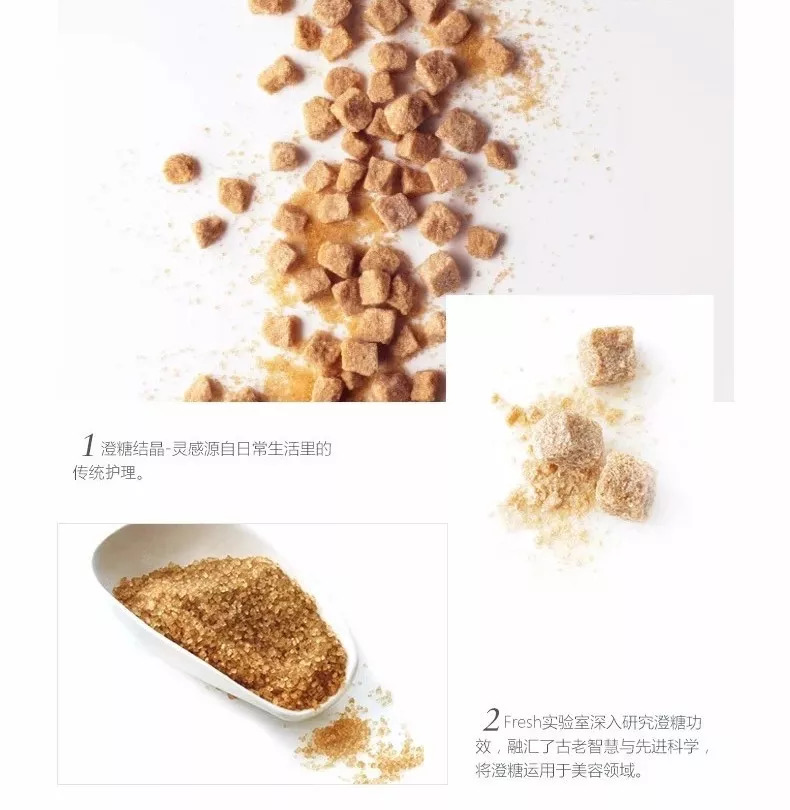 唇纹修复唇膏推荐,修护唇纹最好的润唇膏排行榜