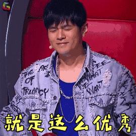 郑州周边最美的自驾路线推荐,郑州东边自驾游最美路线