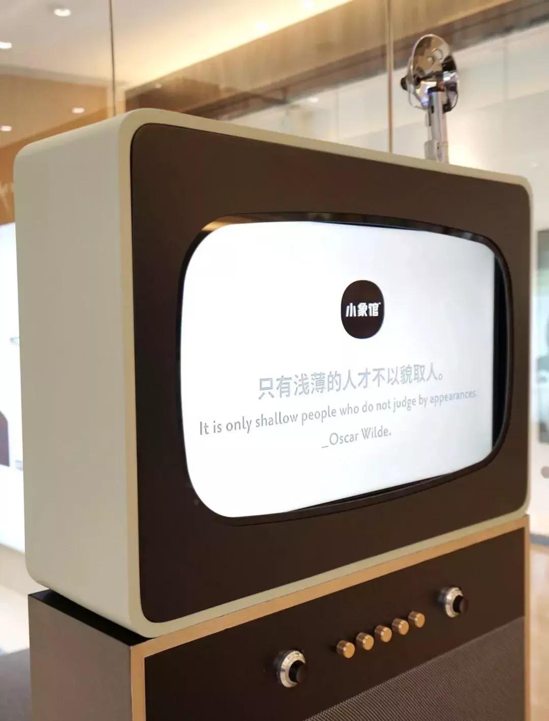 王菲喜欢的设计师,王菲造型师开的店