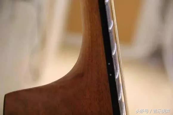 学吉他要知道的知识点,学吉他须知的事项