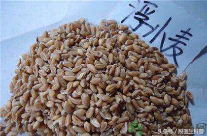 中医朱丹溪治阴虚,朱丹溪虚劳重视哪个脏腑