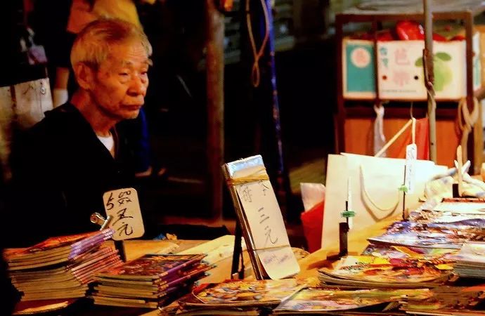 高铁郑州到香港西九龙如何过关,郑州直达香港西九龙高铁站