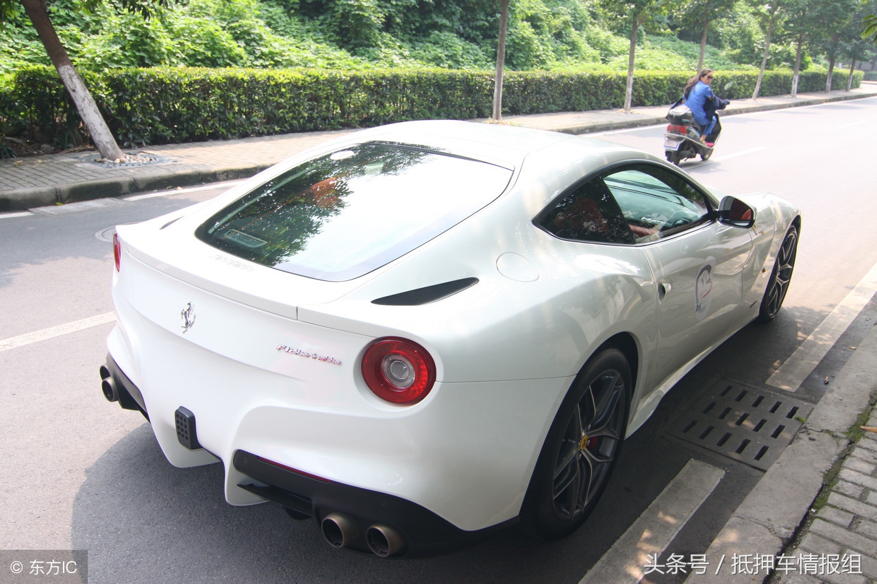 债权转让车过户需要具备哪些条件,强制执行申请车辆过户怎么做