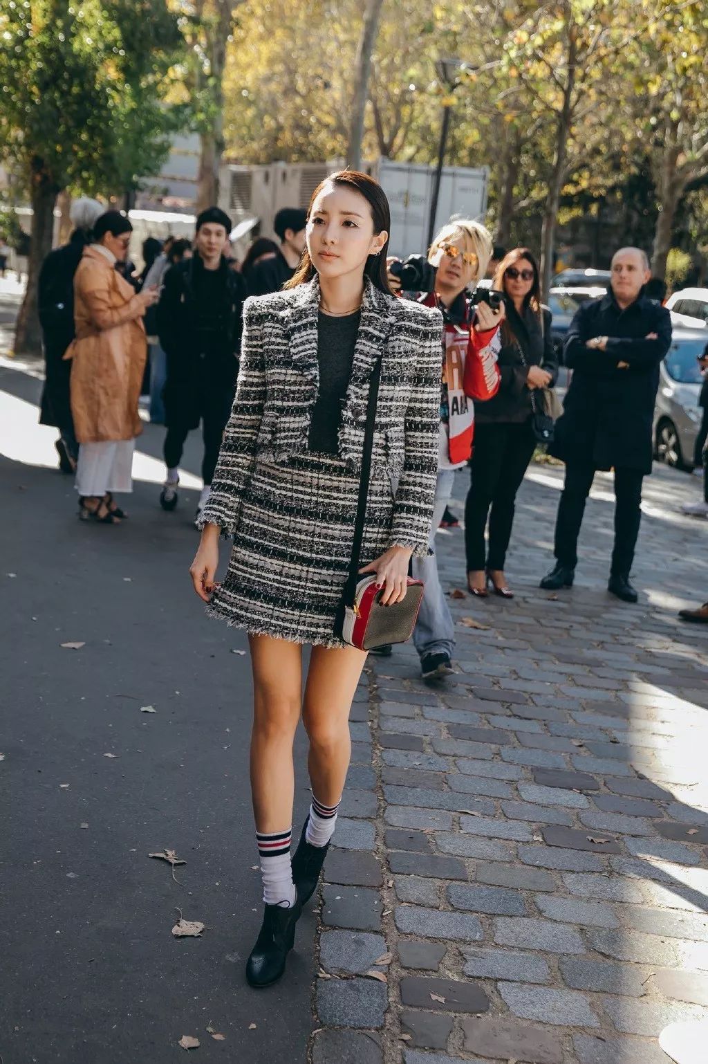 jennie闊╁浗绌挎惌,jennie绌挎惌鎺ㄨ崘