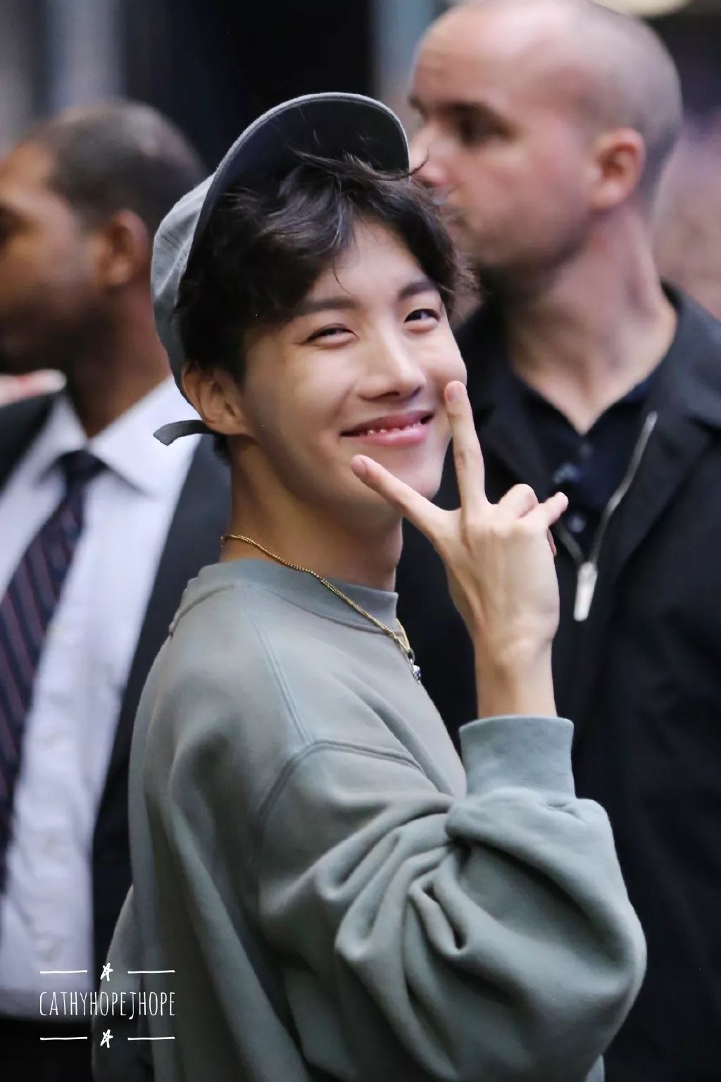 jennie闊╁浗绌挎惌,jennie绌挎惌鎺ㄨ崘