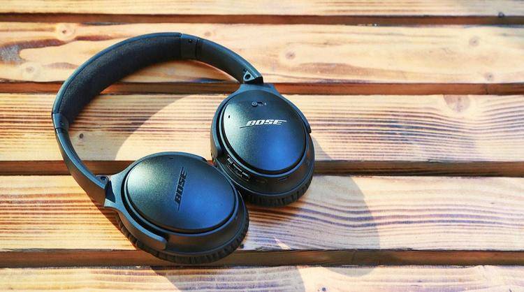 头戴式耳机和入耳式的哪个好,最值得入手的头戴式耳机