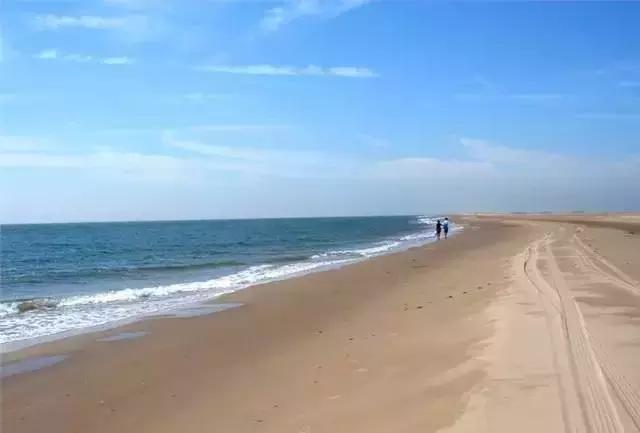 石家庄自驾九寨沟,石家庄小九寨沟在什么地方