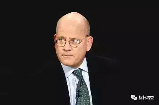 ge閫氱敤鐢垫皵,閫氱敤鐢垫皵绮剧泭