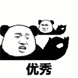 古驿道南粤古驿道,南粤古驿道旅游景点